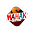 mqjoR0vTQEY-channel-avatar-MAHAK DIGITAL STUDIO