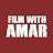 Film with Amar