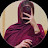 @MahnoorAbbasi-n7x