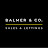 Balmer&Co