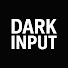 CORwsDaTwAE-channel-avatar-DarkInput