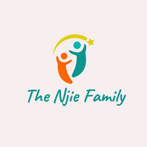 The Njie Family