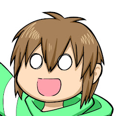 といし　気まぐれ投稿