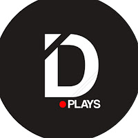Droomp Plays profile image