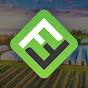 Farmers Friend - The Good Life Avatar