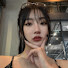 18mh-23SReI-channel-avatar-miki