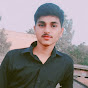 Dhruv Paul - @dhruvmavericks - Youtube