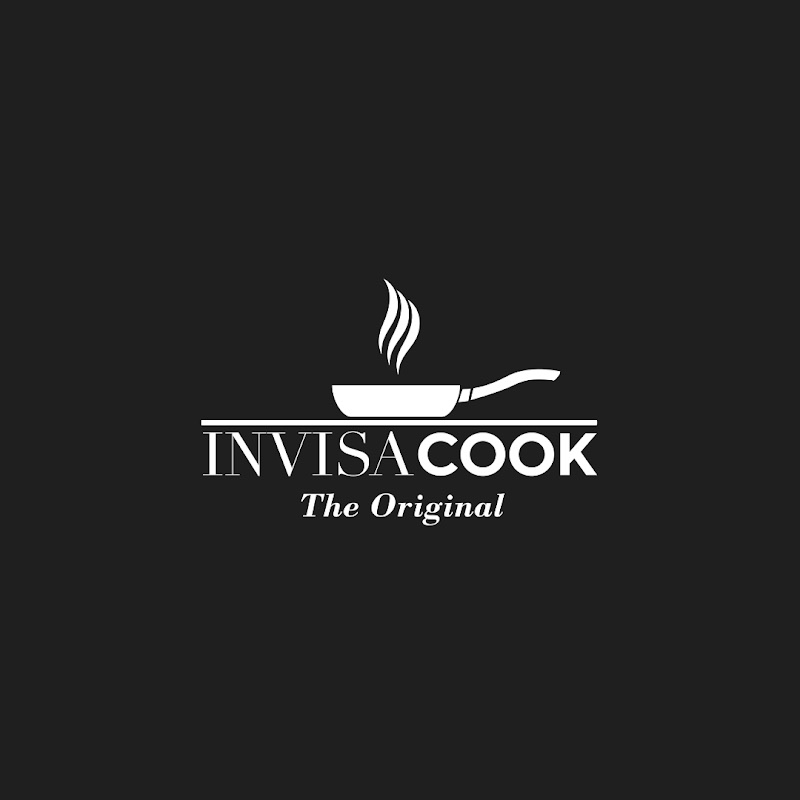 Invisacook Europe