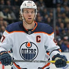 hockey247