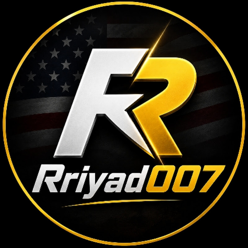 Rriyad007
