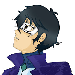 しぇつなPersona Ch.
