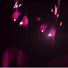 yeq39jic9Ak-channel-avatar-Sandro56
