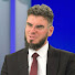 7sxiZ_FT6dU-channel-avatar-Hoxhë Arsim Morina