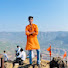 mn67SD3wj34-channel-avatar-Shreyash Gaikwad Vlogs