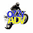 1Bwa-k0HkOc-channel-avatar-OzzyADV
