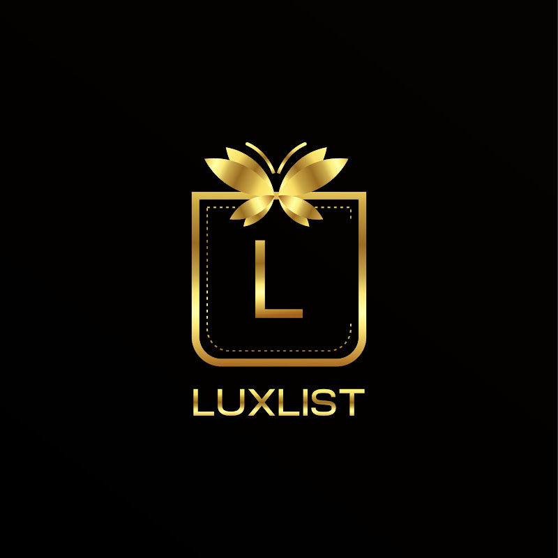 LuxList
