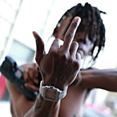 Offficial Onek