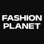 패션플래닛 썸네일