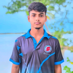 Mehedi Islamic