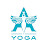 Aquarian Escuela de Yoga