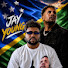 WaWFRLw9Zu0-channel-avatar-Jay Young