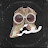 @esme_msh_mazen