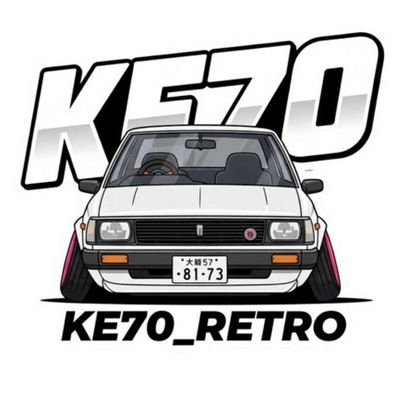 Channel Avatar