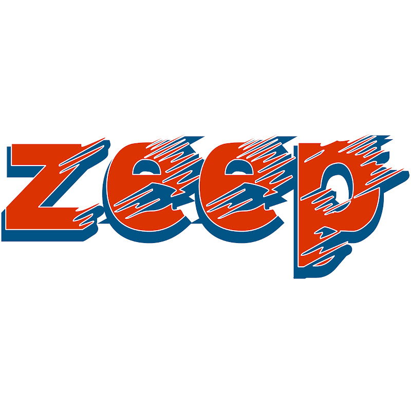 Zeep
