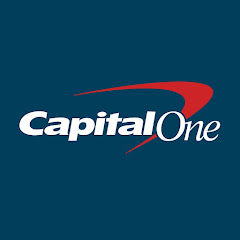 Capital One net worth