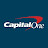 Capital One