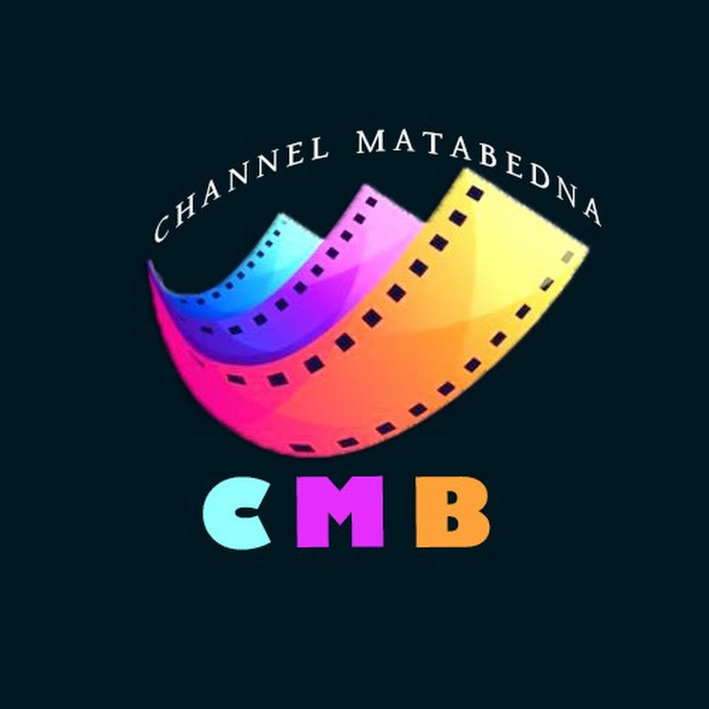 C M B