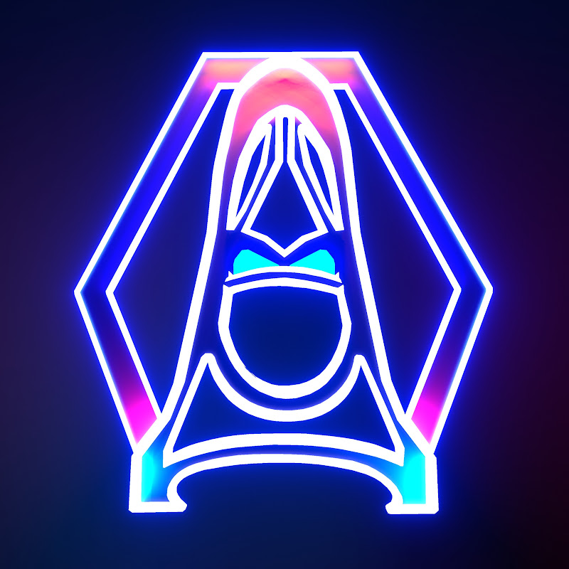 Channel Avatar