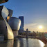 eb9P7_9t8X8-channel-avatar-Jose Luis Ferrandez Garcia