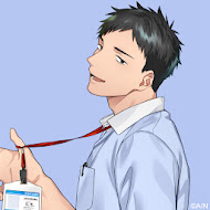 Yashiro Kizuku - Topic