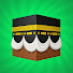 iE0pNY-8MjI-channel-avatar-Islam Quiz