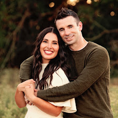 The Henry Family Avatar