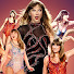 xj76_jdHvE8-channel-avatar-The Swift Files