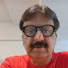 68Czw1BrgAE-channel-avatar-Astro Ashok Gaja
