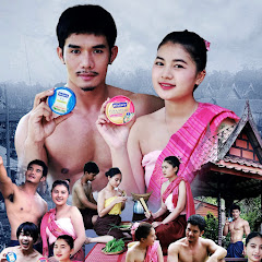 รักษ์ ตลก Rak Talok
