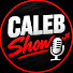 50LuWRwYm4o-channel-avatar-CALEB Show