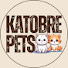 EUQXwpufb2E-channel-avatar-Katobre Pets TV