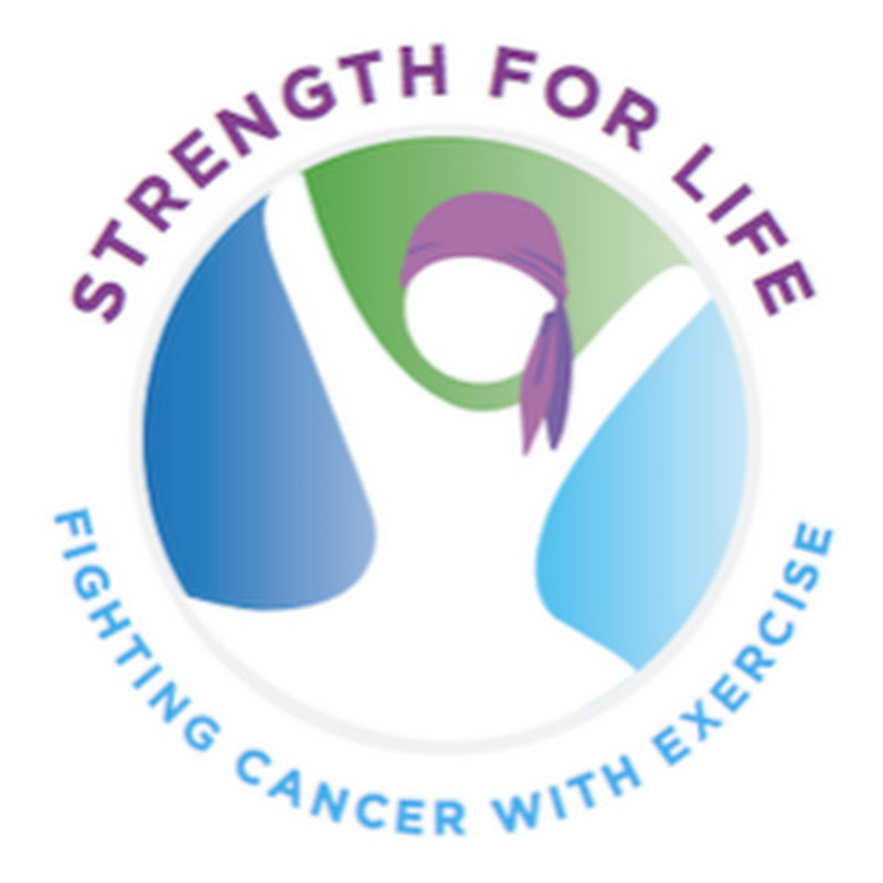 Strength4LifeNY