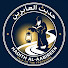 trCSIFfV2o0-channel-avatar-حديث العابرين