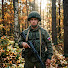 WHT_dMx_F_k-channel-avatar-Военная Россия 360