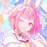 Z8ZqcedW9jw-channel-avatar-~RENIRANE~