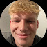 _z5qLmQcMZU-channel-avatar-JP