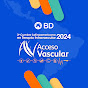 3a Cumbre Latinoamericana en Terapia Intravascular logo