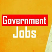 Government jobs updates 