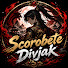 tPnM417-cKM-channel-avatar-Scorobete Divjak