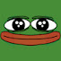 fza1bWJGBOU-channel-avatar-Qaza4ok